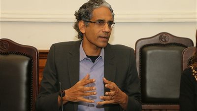 عضو الهيئة العليا للوفد: لجنة توثيق تاريخ الحزب ممتدة