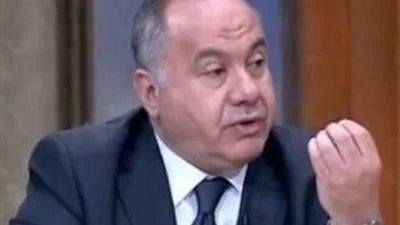 الغرف التجارية : المصانع الصينية بدءت العودة للعمل ولا تأثير