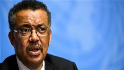 الصحة العالمية: نستبعد خطر تحول كورونا إلى جائحة تجتاح العالم