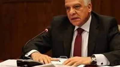 في أقل من 24 ساعة.. محافظ الجيزة يقيل رئيس مدينة الواحات ونائب رئيس حي الهرم.. والقاهرة توقف 