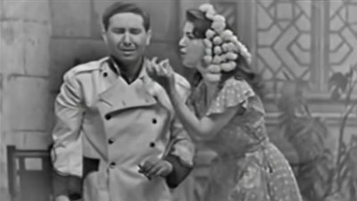 الطالع الفلكي الأربِعَاء 4/3/2020..المُفْرَدَات المُنَاسِبَة!