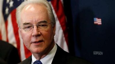 الصحة الأمريكية تعلن بدء المرحلة الأولى من اختبارات لقاح فيروس كورونا