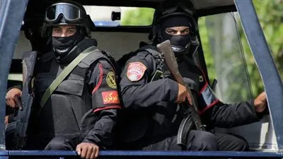 ضبط 3 تجار مخدرات غسلوا 30 مليون جنيه في القاهرة