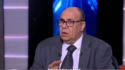 داعية: معنى قوامة الرجل لزوجته يكون 