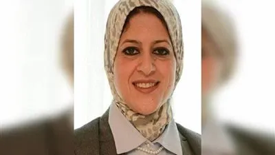 الحجر الصحي: لا يوجد حالات اشتباه جديدة بـ 