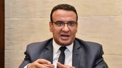 متحدث النواب: تشريعات جديدة لتغليظ العقوبات على مطلقي الشائعات