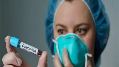 الصحة العالمية: من المرجح ظهور فيروس آخر بعد القضاء على كورونا