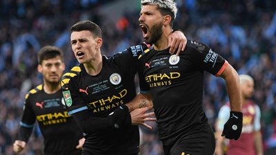 موعد مباراة مانشستر سيتي اليوم| مشاهدة مباراة مانشستر سيتي  ضد شيفيلد وينزداي اليوم 4-3-2020  والتشكيل المتوقع  والقنوات الناقلة