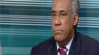 نجم الأهلي السابق: توقعت بترشح 