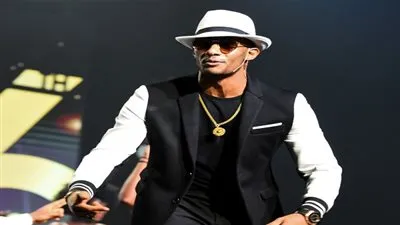 بعد أزمة الطيار.. محمد رمضان في مأزق بعد طرح 