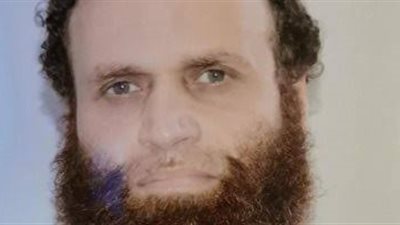 مرصد الإفتاء: إعدام عشماوي يحقق القصاص لشهداء الوطن 