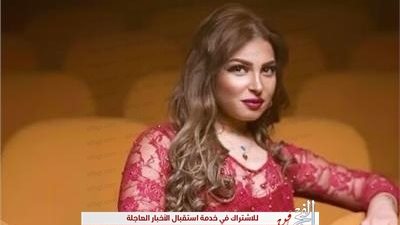 منة جلال عن أزمة ياسمين عبدالعزيز والعوضي: 