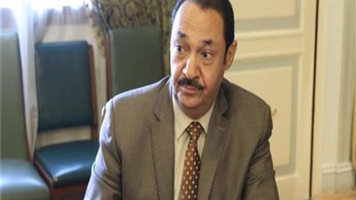 محلية البرلمان: قانون الإدارة المحلية يساهم في التنمية ويقضي على الفساد 