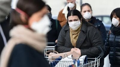 الجزائر تعلن تسجيل 4 إصابات جديدة بفيروس كورونا