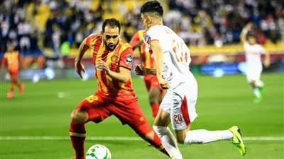 6 مؤشرات تُنذر بتكرار الترجي سيناريو 