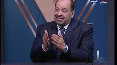 خبير يكشف عن ترتيب مصر في صناعة الألماظ عالميًا