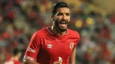 مصدر يكشف تفاصيل جديدة عن دهس صالح جمعة لشاب بسيارته