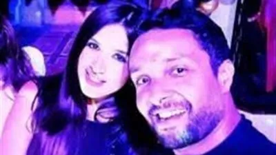 عاجل.. شقيق ياسمين عبدالعزيز يكشف عن السبب الحقيقي وراء رفضه الظهور مع وائل الإبراشي