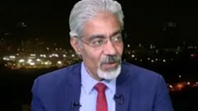 رئيس الحجر الصحي يوجه نصائح للوقاية من 