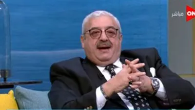 رئيس وحدة التثقيف الغذائي: عرفنا البيرة من مصر الفرعونية