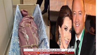 عاجل.. محامية قتيل فيلا نانسي عجرم تُفجر مفاجأة جديدة حول القضية