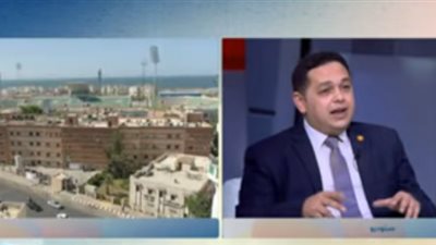 الصحة: سننبهر بحجم التكنولوجيا في مصر خلال عامين