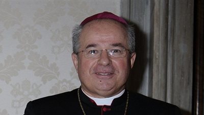 الفاتيكان يشدد على ضرورة الدفاع عن الحرية الدينية والضمير 