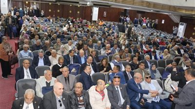 عاجل.. نقيب المهندسين يرد على طلبات زيادة المعاشات