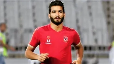 مفاجآت جديدة في واقعة اتهام اللاعب 