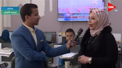 مرصد الأزهر: نرد بـ12 لغة على دعوات التطرف