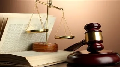 شكوى لوزير التعليم بسبب 