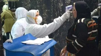 محاولات دولية للسيطرة على الفيروس.. هل أصبح 