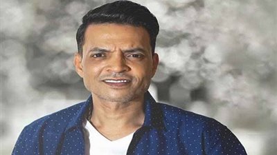 طارق الشيخ: تم رفضي بنقابة الموسيقيين أربع مرات.. وهذا هو الحل لمشكلة المهرجانات