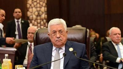 إعلان الطورائ في الأراضي الفلسطينية لمدة شهر بسبب كورونا