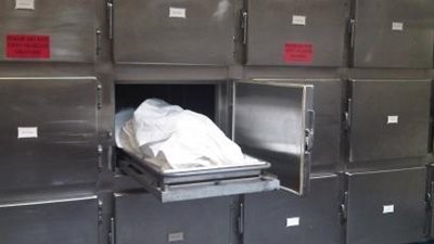 وفاة الطالبة الثالثة إثر تناولها حبة 