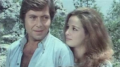 الطالع الفلكى الجُمعَة 6/3/2020..كَرَامَة إنسَان!