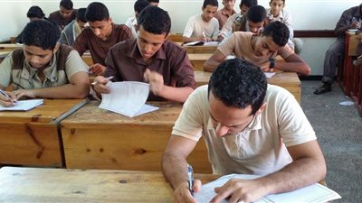 تعطيل الدراسة وأسراب الجراد.. 11 شائعة نفتها الحكومة
