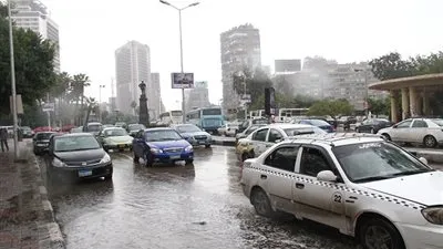 حالة طقس الغد ودرجات الحرارة المتوقعة السبت الموافق 7/3/2020