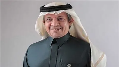 محمد مزيد التويجري | العاهل السعودي يأمر بإعفاء وزير الاقتصاد والتخطيط من منصبه