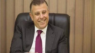 جامعة عين شمس تكشف عن قيمة جائزة أفضل بحث علمي