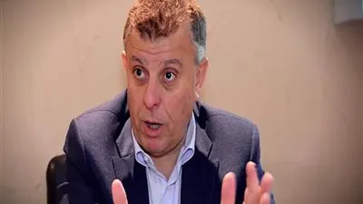 رئيس جامعة عين شمس: النقاب ليس من الدين