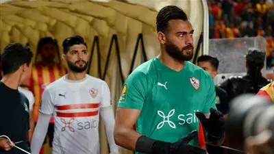 كلمة السر في عبور الزمالك للترجي
