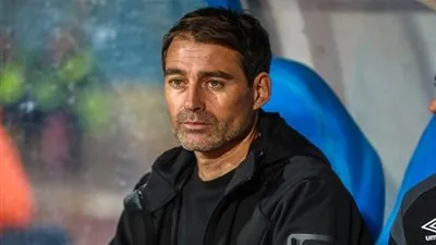 عاجل.. 3 مفاجآت مدوية في تشكيلة الأهلي الرسمية أمام صن داونز