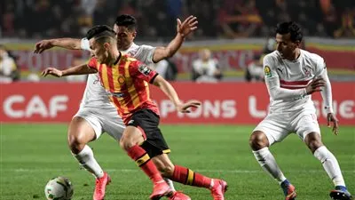 بعد التأهل العاشر.. تاريخ مشاركات الزمالك في نصف نهائي دوري أبطال إفريقيا (تقرير)