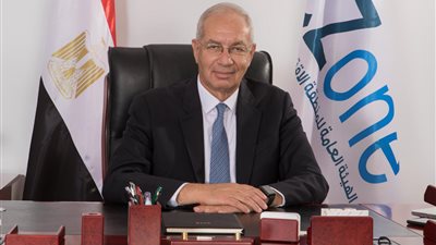 عاجل.. تأجيل مؤتمر 