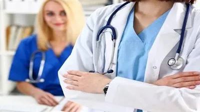 دعوى قضائية لإيقاف برنامج 