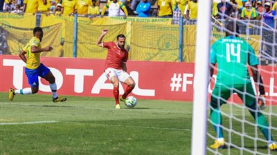 موعد مباراة الأهلي ضد الوداد أو النجم في نصف نهائي دوري أبطال إفريقيا