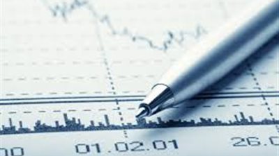 انخفاض حجم التجارة الخارجية الصينية بنسبة 11%