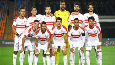 الزمالك يرغب في خوض نصف نهائي إفريقيا على ستاد القاهرة