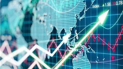 أرقام صادمة.. خسائر العالم جراء فيروس كورونا